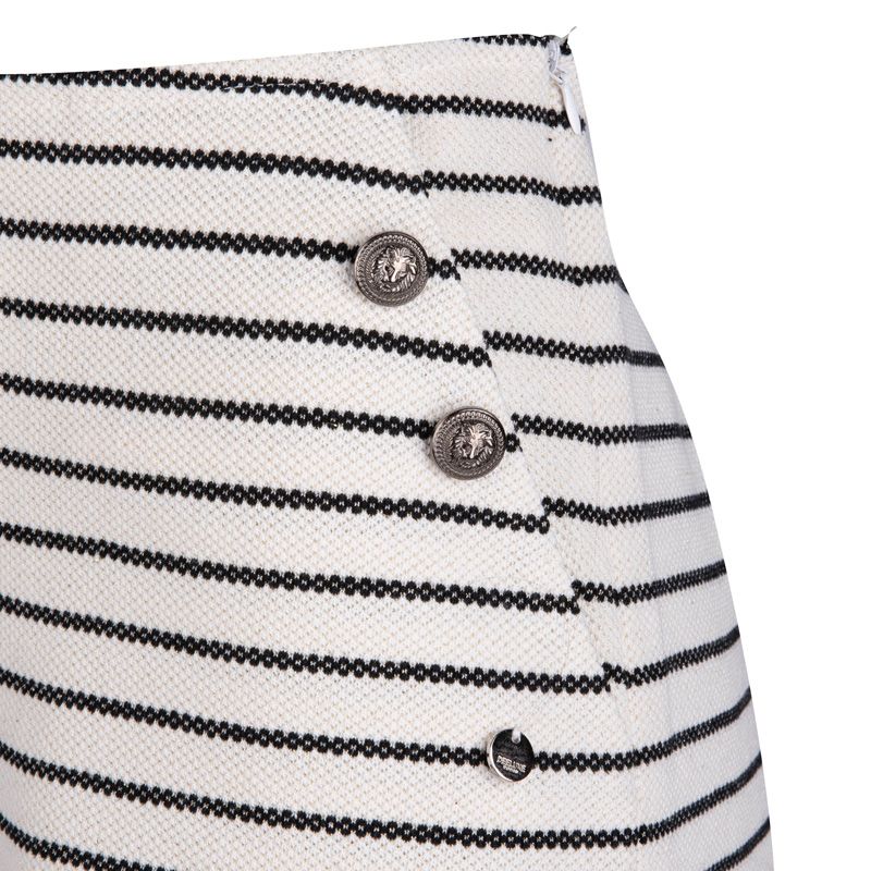 Short off white 02t704w 21owh Femme DEELUXE 74 Short off white 02t704w 21owh Femme DEELUXE 74