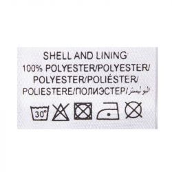 Robe ml 03t220w 40sem Femme DEELUXE 74