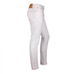 Jeans blanc denim jwhglenn jjoriginal 12253946 4080 Homme JACK & JONES Jeans blanc denim jwhglenn jjoriginal 12253946 4080 Homme JACK & JONES