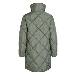 Manteau matelasse viadaya noos 14074434 4139 Femme VILA
