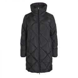 Manteau matelasse viadaya noos 14074434 4139 Femme VILA