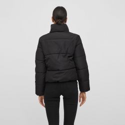 Doudoune ml vitate noos 14076559 4139 Femme VILA Doudoune ml vitate noos 14076559 4139 Femme VILA