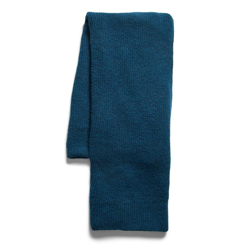 Echarpe vidella noos morrocan blue 14087728 4139 Femme VILA Echarpe vidella noos morrocan blue 14087728 4139 Femme VILA