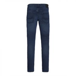 Jeans jwhclark jjoriginal sq denim 12254844 4080 Homme JACK & JONES Jeans jwhclark jjoriginal sq denim 12254844 4080 Homme JACK & JONES