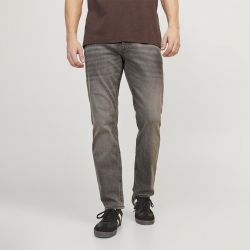 Jeans jwhclark jjoriginal sq denim 12254844 4080 Homme JACK & JONES Jeans jwhclark jjoriginal sq denim 12254844 4080 Homme JACK & JONES