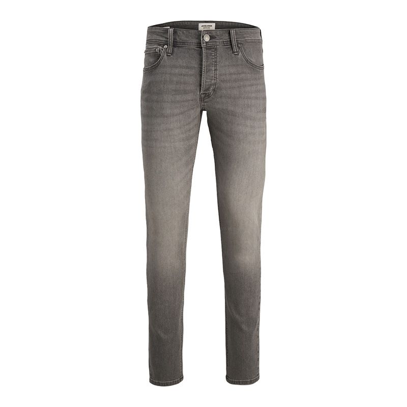 Jeans jwhclark jjoriginal sq denim 12254844 4080 Homme JACK & JONES Jeans jwhclark jjoriginal sq denim 12254844 4080 Homme JACK & JONES
