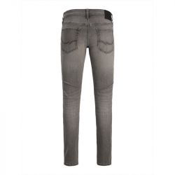 Jeans jwhclark jjoriginal sq denim 12254844 4080 Homme JACK & JONES Jeans jwhclark jjoriginal sq denim 12254844 4080 Homme JACK & JONES