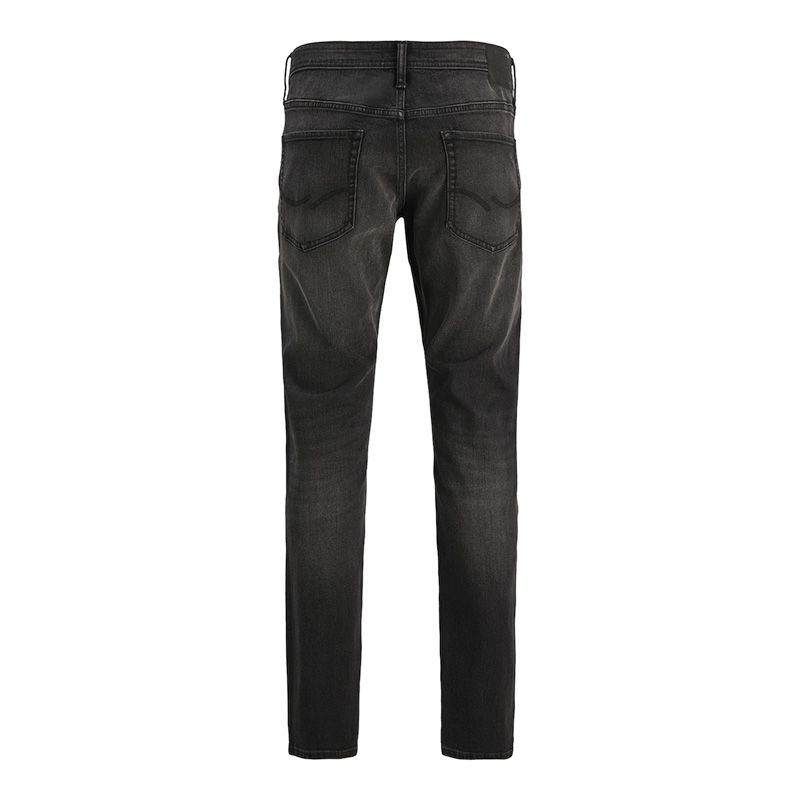 Jeans jwhclark jjoriginal sq denim 12254844 4080 Homme JACK & JONES Jeans jwhclark jjoriginal sq denim 12254844 4080 Homme JACK & JONES