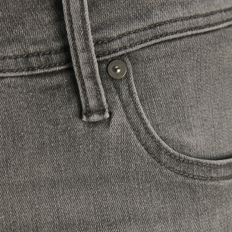 Pantalon jwhglenn jjoriginal grey denim 12243812 4080 Homme JACK & JONES Pantalon jwhglenn jjoriginal grey denim 12243812 4080 Homme JACK & JONES