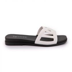 Claquette k22039 Femme LOVETT Claquette k22039 Femme LOVETT