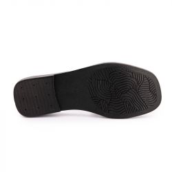 Claquette k22039 Femme LOVETT Claquette k22039 Femme LOVETT