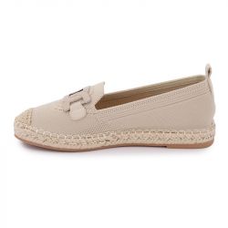 Espadrille 749 025 0001 t36-41 Femme TOM TAILOR Espadrille 749 025 0001 t36-41 Femme TOM TAILOR