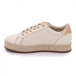 Basket 749 005 0002 t36-41 Femme TOM TAILOR Basket 749 005 0002 t36-41 Femme TOM TAILOR