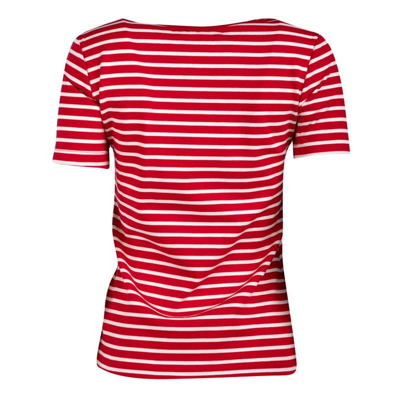 Tee shirt mc olwenFemme LA PETITE ETOILE Tee shirt mc olwenFemme LA PETITE ETOILE