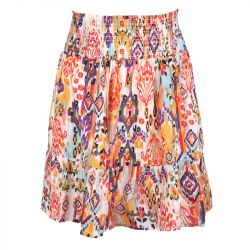 Jupe breeze mexico Femme LA PETITE ETOILE