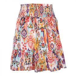 Jupe breeze mexico Femme LA PETITE ETOILE