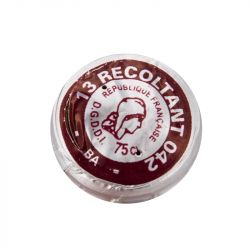 Rose bompuys 2022 Mixte BOMPUYS