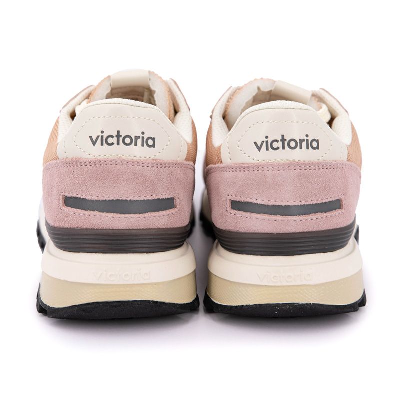 Sneakers victoria femme online