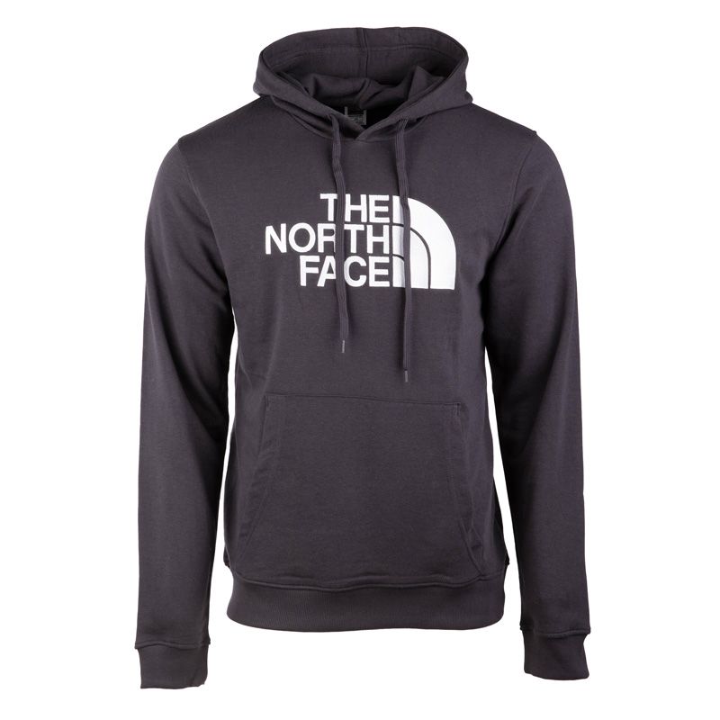 Sweat capuche Homme THE NORTH FACE