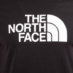 Tee shirt mc Homme THE NORTH FACE