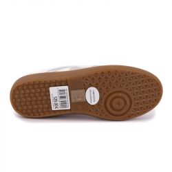 Basket zhora Femme MANOUKIAN Basket zhora Femme MANOUKIAN