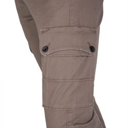 Pantalon Cargo Homme JACK & JONES Pantalon Cargo Homme JACK & JONES