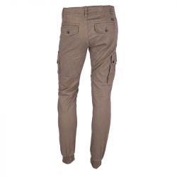 Pantalon Cargo Homme JACK & JONES Pantalon Cargo Homme JACK & JONES