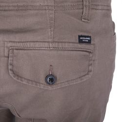 Pantalon Cargo Homme JACK & JONES Pantalon Cargo Homme JACK & JONES