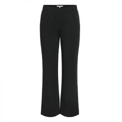 Pantalon onlkobe noos noir 15220923 4157 Femme ONLY