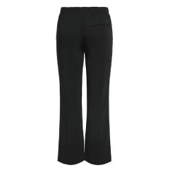 Pantalon onlkobe noos noir 15220923 4157 Femme ONLY