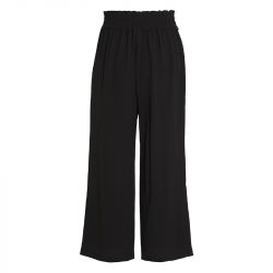 Pantalon viwinnie rasha noir 14092096 3949 Femme VILA