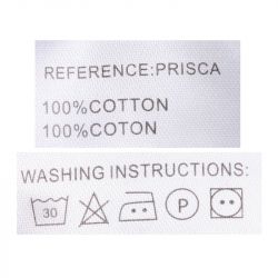 Haut mc prisca cloud fe22-033 Femme CORLEONE Haut mc prisca cloud fe22-033 Femme CORLEONE