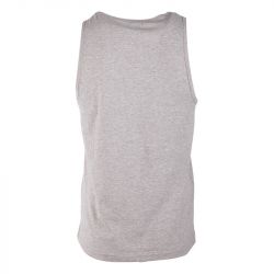 Debardeur brode mahe Homme REDSKINS Debardeur brode mahe Homme REDSKINS