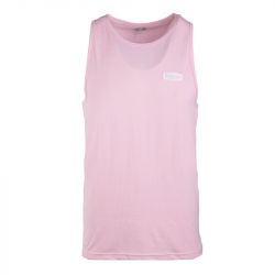 Debardeur brode mahe Homme REDSKINS