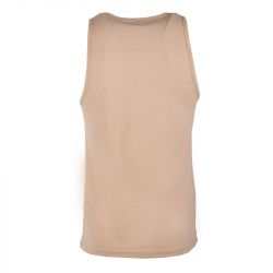 Debardeur brode mahe Homme REDSKINS