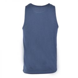 Debardeur brode mahe Homme REDSKINS