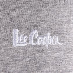 Debardeur brode andre Homme LEE COOPER Debardeur brode andre Homme LEE COOPER