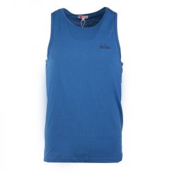 Debardeur brode andre Homme LEE COOPER