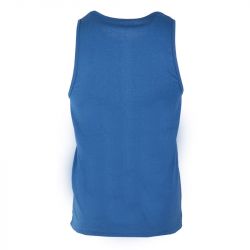 Debardeur brode andre Homme LEE COOPER