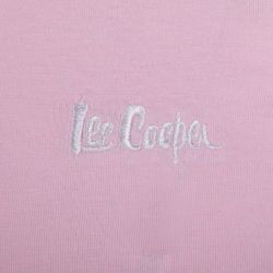 Debardeur brode andre Homme LEE COOPER