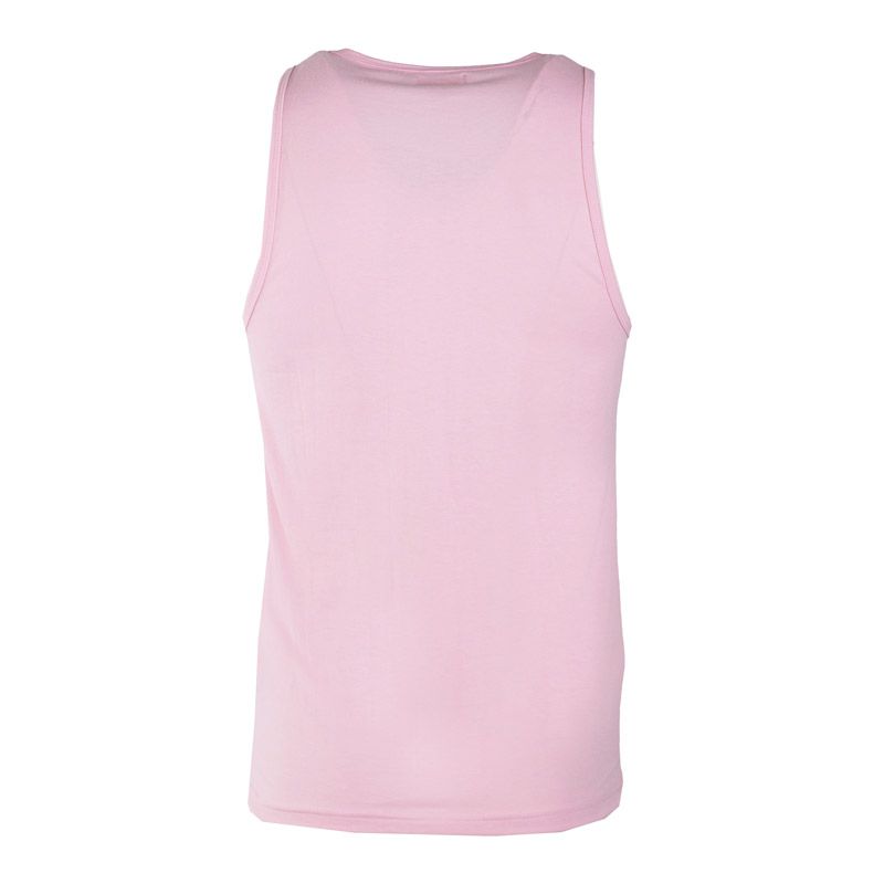 Debardeur brode andre Homme LEE COOPER