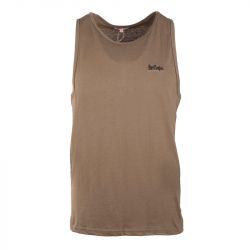 Debardeur brode andre Homme LEE COOPER