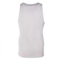 Debardeur brode andre Homme LEE COOPER Debardeur brode andre Homme LEE COOPER