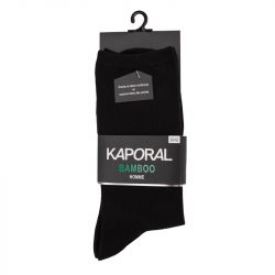 Chaussette bamboo darko Homme KAPORAL Chaussette bamboo darko Homme KAPORAL