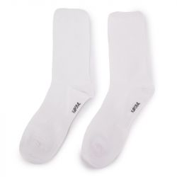 Chaussette bamboo darko Homme KAPORAL Chaussette bamboo darko Homme KAPORAL