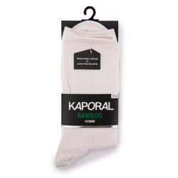 Chaussette bamboo darko Homme KAPORAL Chaussette bamboo darko Homme KAPORAL