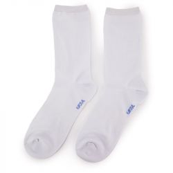 Chaussette bamboo darko Homme KAPORAL Chaussette bamboo darko Homme KAPORAL