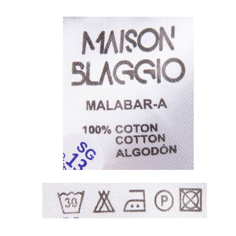 Debardeur slub uni avec poche malabar Homme BLAGGIO Debardeur slub uni avec poche malabar Homme BLAGGIO