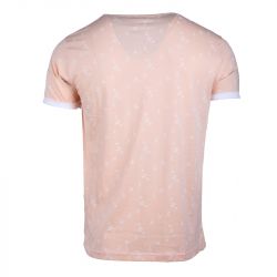 Tee shirt motif maceo assor 24 Homme BLAGGIO Tee shirt motif maceo assor 24 Homme BLAGGIO