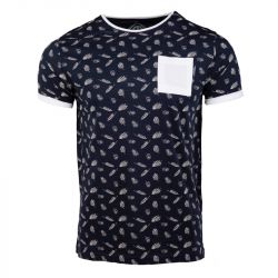 Tee shirt imprime mably assor 24 Homme BLAGGIO Tee shirt imprime mably assor 24 Homme BLAGGIO